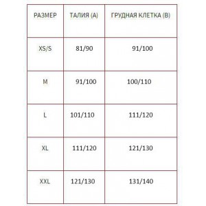 Термоштаны мужские BALANCE Mod.2 Олива арт.: 95012022 [STICH PROFI]